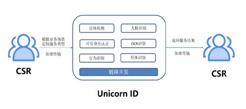 華付信息攜手騰訊AI加速器第四期，深化信息系統(tǒng)集成服務新篇章
