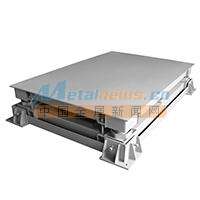 安徽專業電子地磅制造商推薦與選購指南