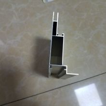 燈箱布 點亮商業與藝術的視覺媒介